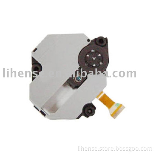 Repair parts KSM-440ADM for PS1